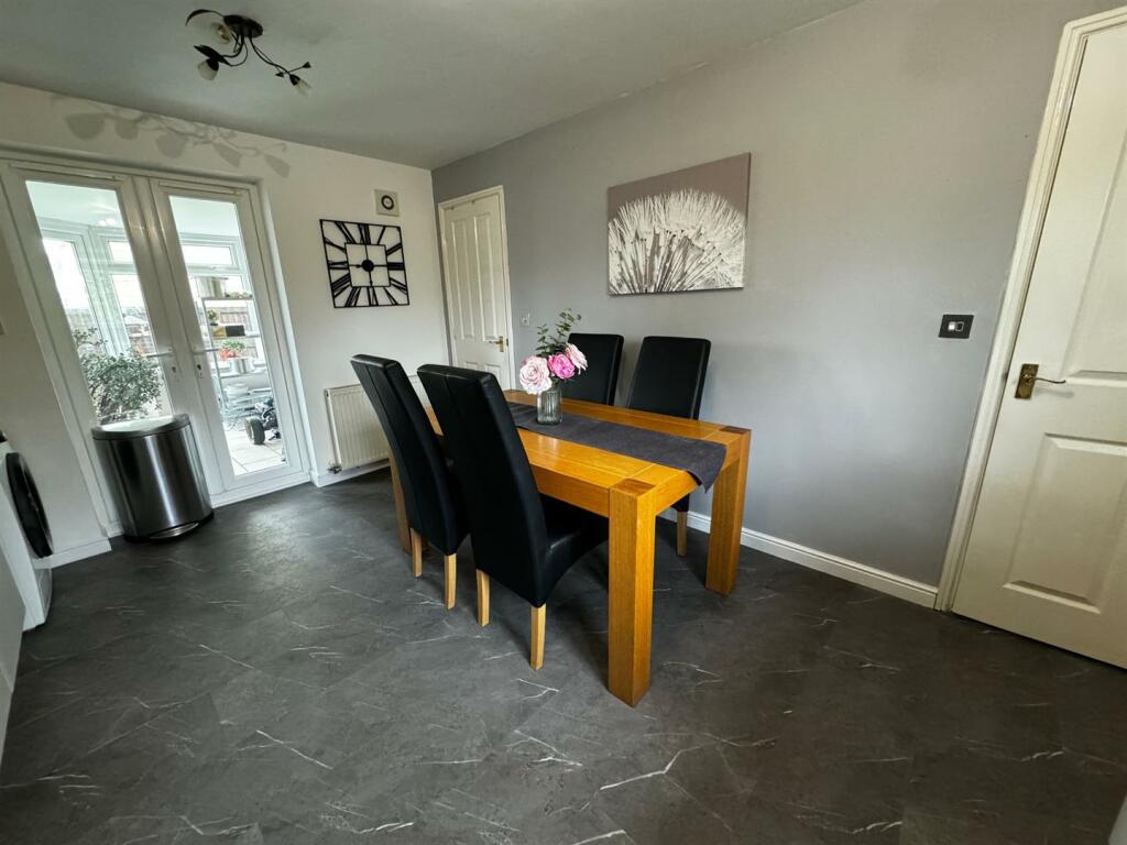 Additional image 5 of Ivyway, Pelton