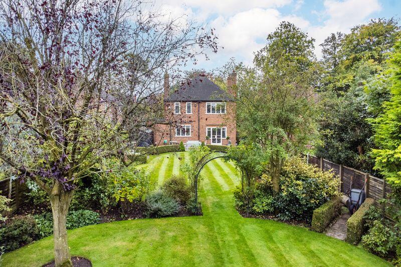 Additional image 4 of 6 Woodland Avenue, Nantwich