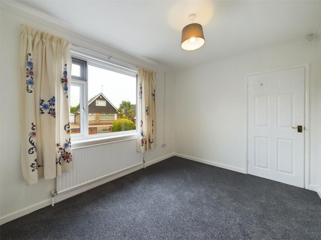 Additional image 10 of Douglas Avenue, Heanor, Derbyshire, DE75
