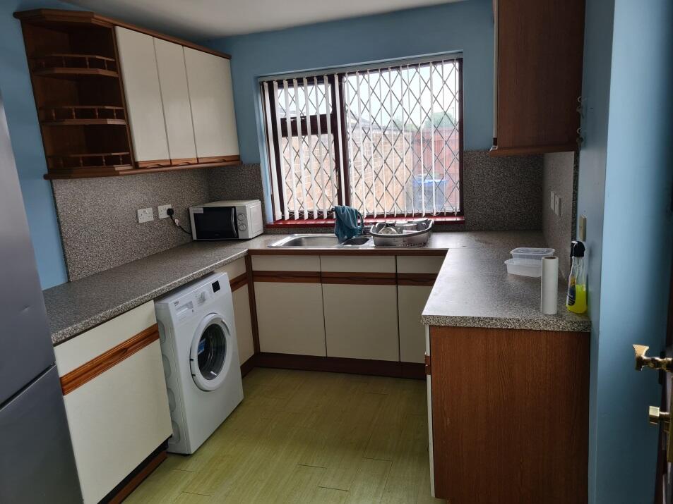 Additional image 24 of 1 St Anns Close, Leamington Spa