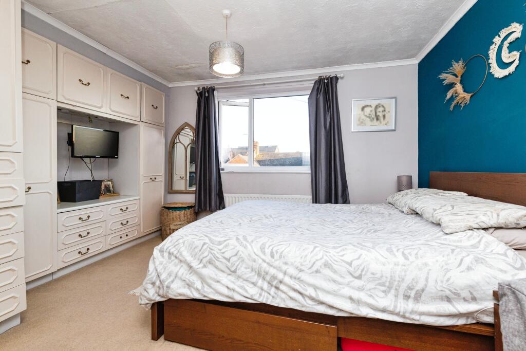 Additional image 9 of Rainton Street, Houghton Le Spring, Tyne and Wear, DH4