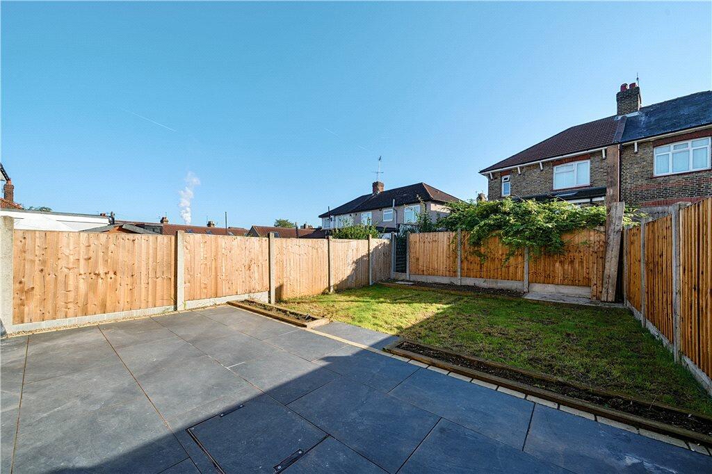 Additional image 18 of Edwards Road, Belvedere