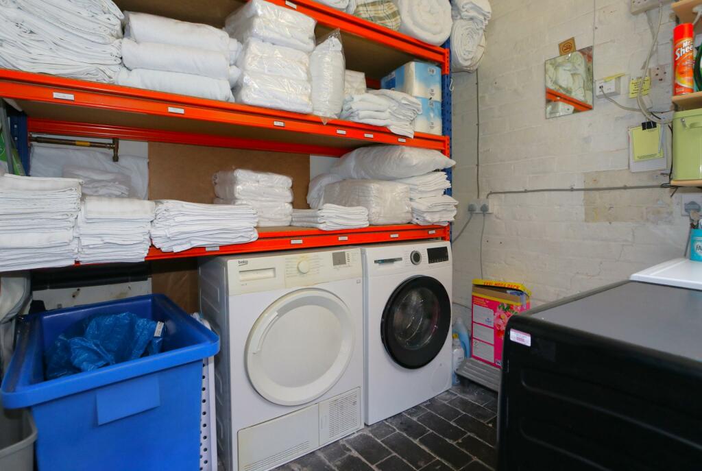 Additional image 5 of Derby Road, Melbourne, DE73