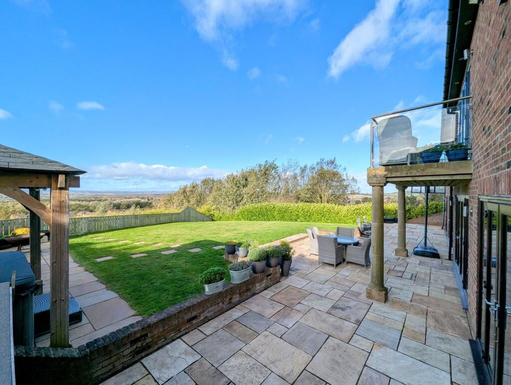 Additional image 71 of Grange View, Newbottle, DH4