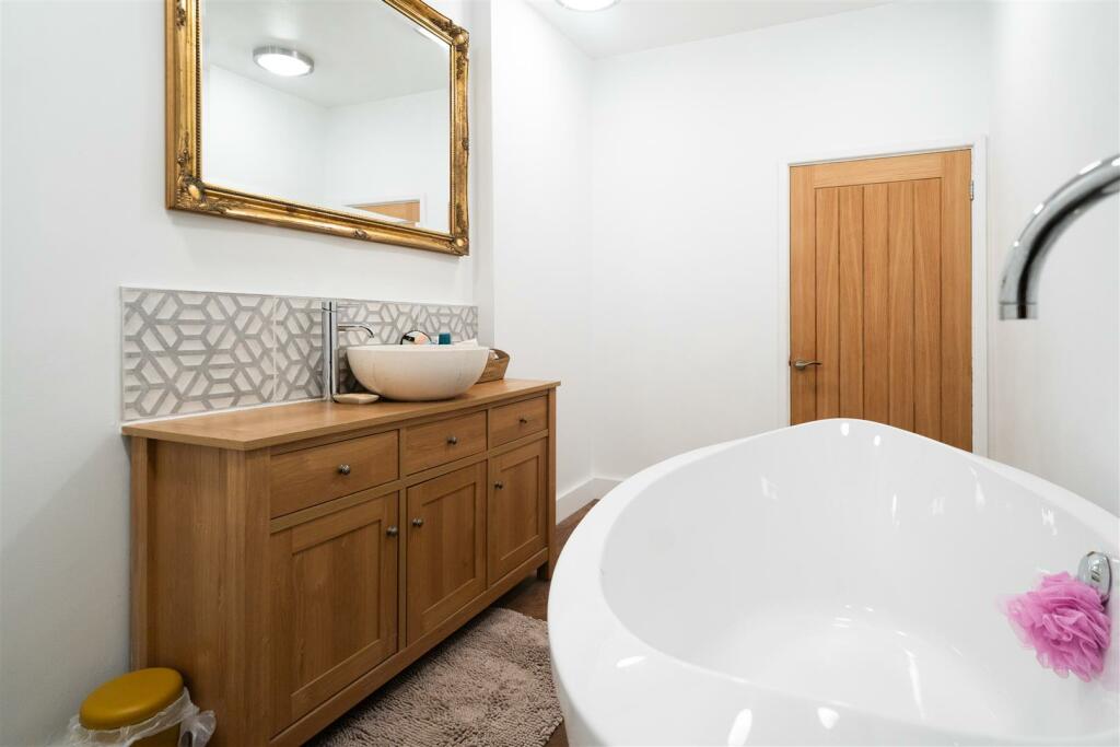 Additional image 25 of Stanton Mill, Main Road, Stanton-In-The-Peak, Derbyshire, DE4 2LW