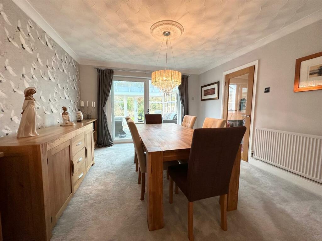 Additional image 13 of Crewe Road, Wistaston, Cheshire