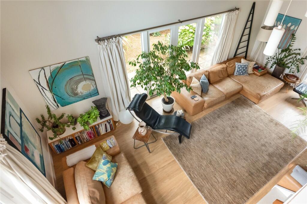 Additional image 6 of Denton Lane, Wootton, Canterbury, Kent, CT4