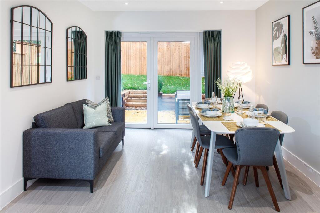 Additional image 4 of Ballast Road, Erith, DA8