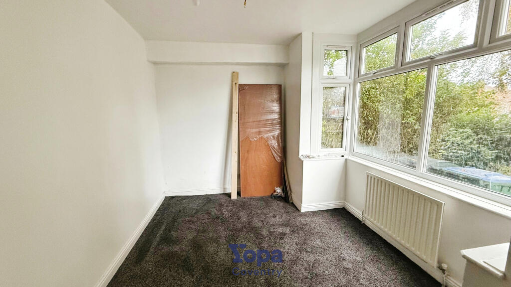 Additional image 6 of Coundon Road, Coventry, CV1