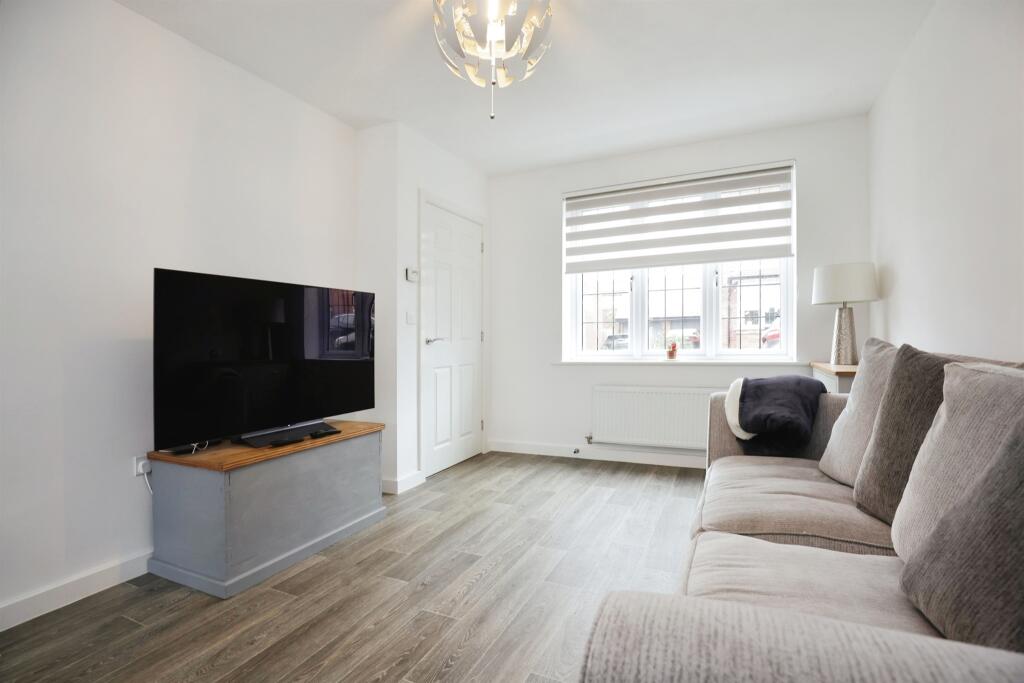 Additional image 18 of Juniper Way, RUGBY