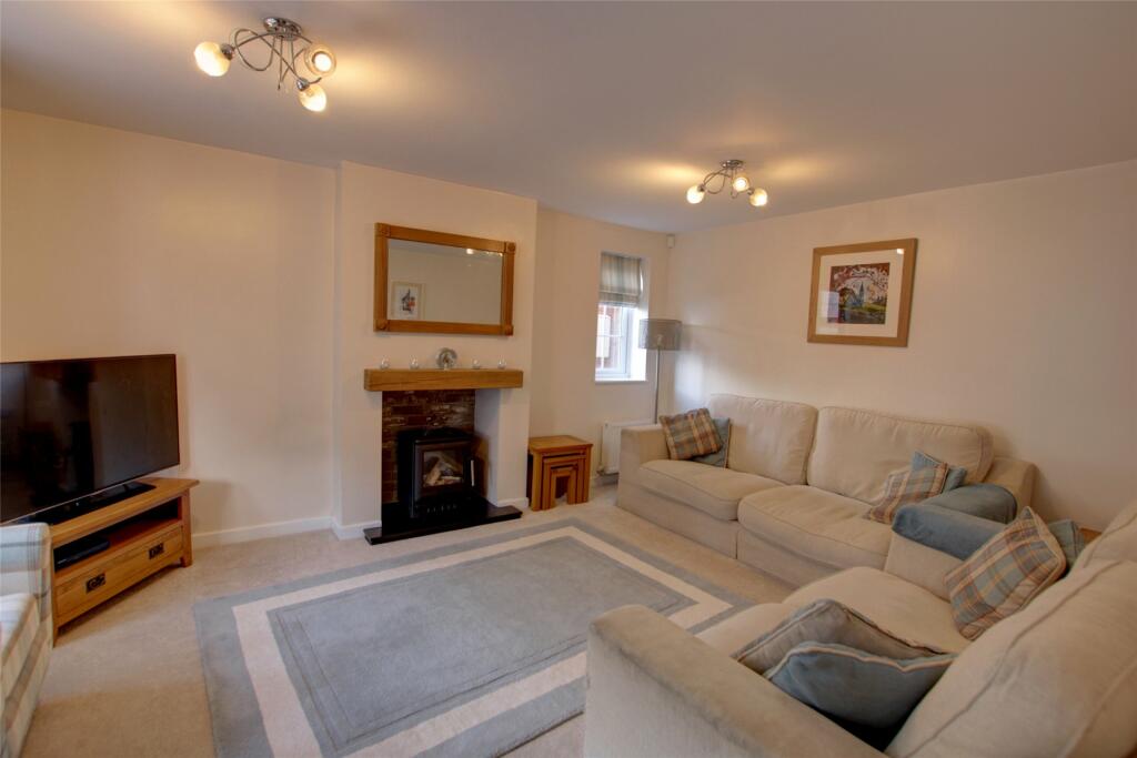 Additional image 8 of Sunningdale, Durham, DH1