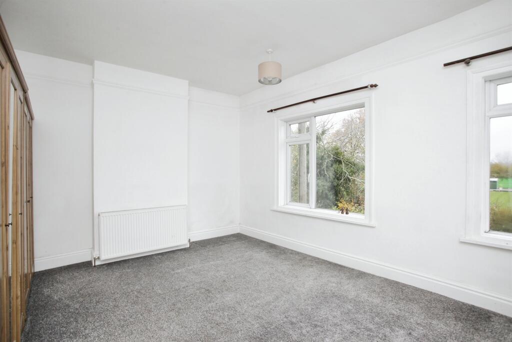 Additional image 13 of Bosworth Road, Barlestone, Nuneaton