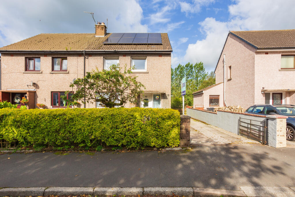 Additional image 26 of Reoch Park, Springholm, Castle Douglas, DG7