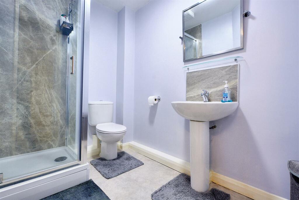 Additional image 10 of Cowslip Meadow, Draycott