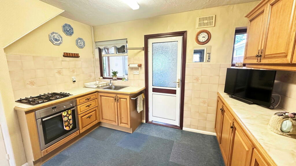 Additional image 4 of Edwin Road, Dartford, DA2 7DD