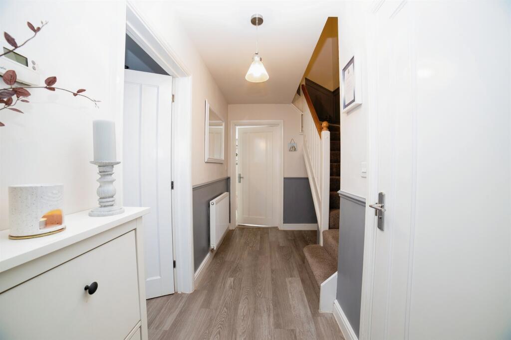 Additional image 18 of Lowe Avenue, Smalley, Ilkeston