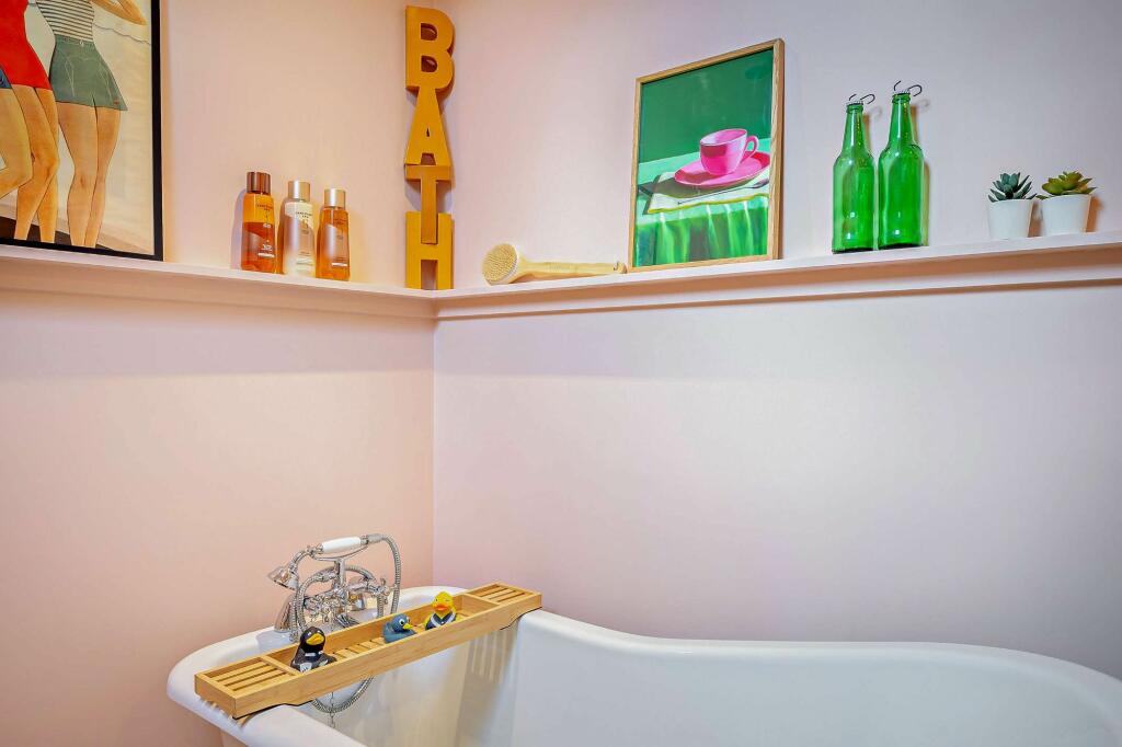 Additional image 27 of Queen Street, Halford, CV36