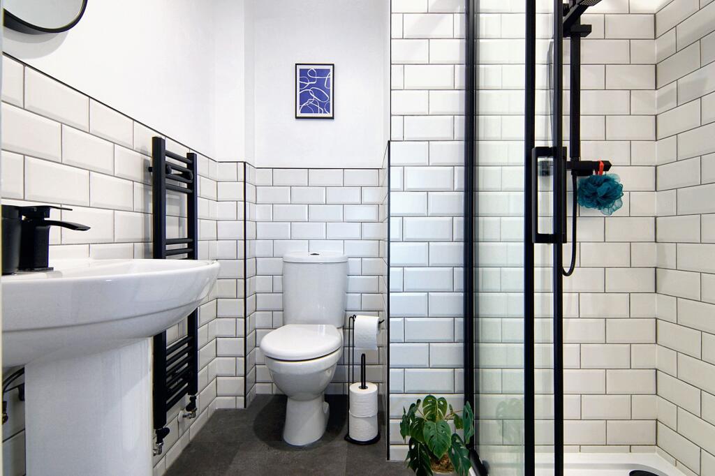 Additional image 28 of Jefferson Way, Coventry, CV4