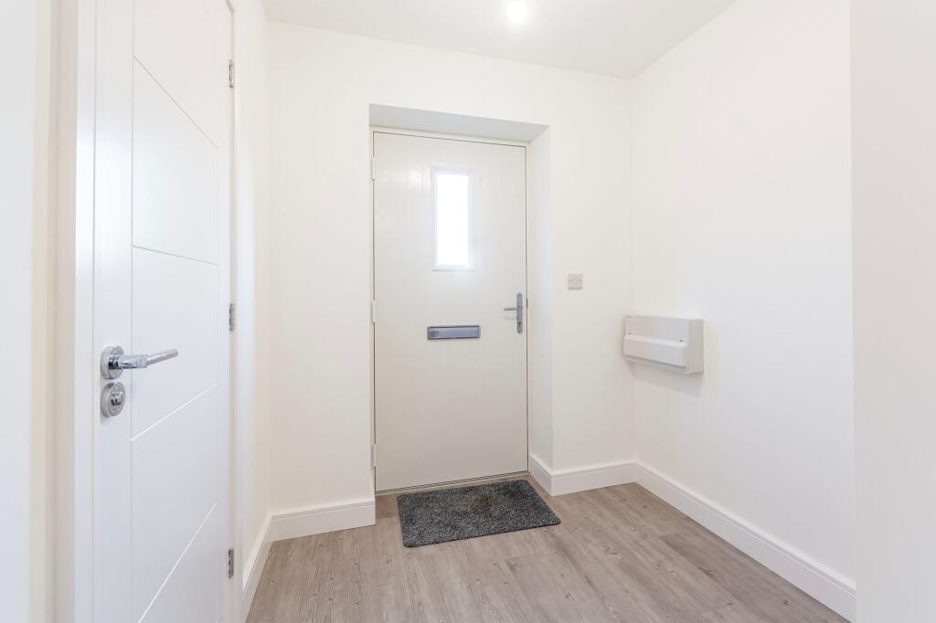 Additional image 5 of Beech Lane, West Hallam, DE7