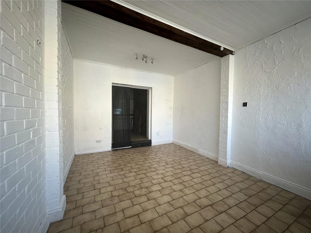 Additional image 10 of Park Road, Consett, County Durham, DH8
