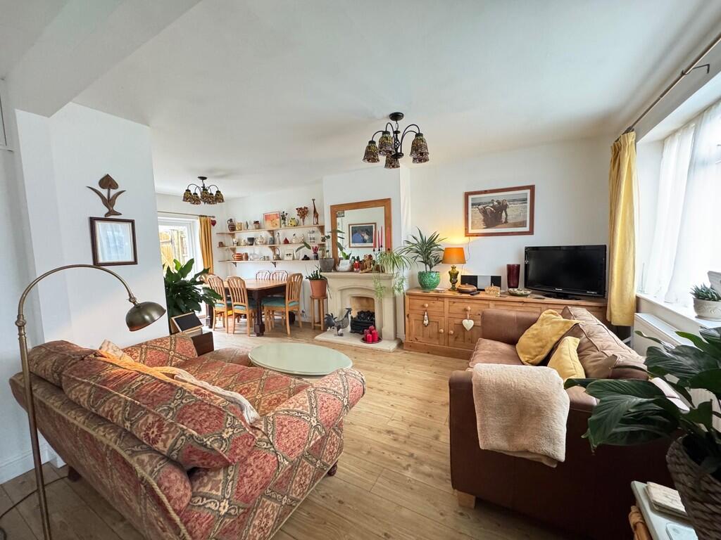 Additional image 2 of Henry Street, Kenilworth