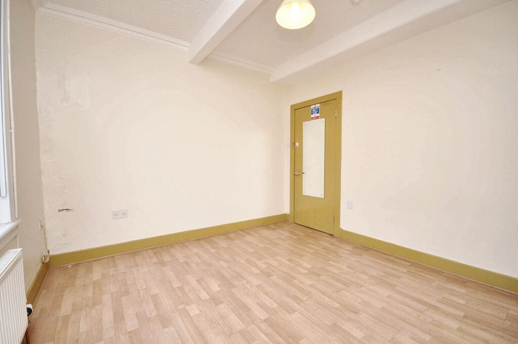 Additional image 12 of York Road, Newton Stewart, DG8