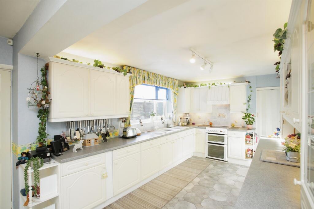 Additional image 5 of Constable Road, Rugby