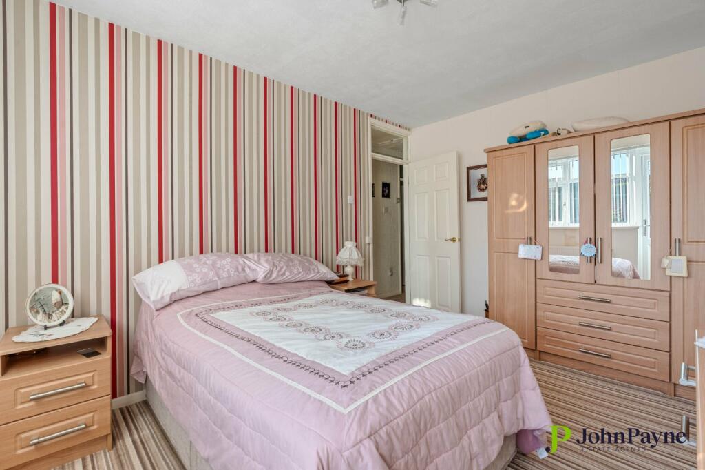 Additional image 12 of Scots Lane, Coundon, Coventry, CV6