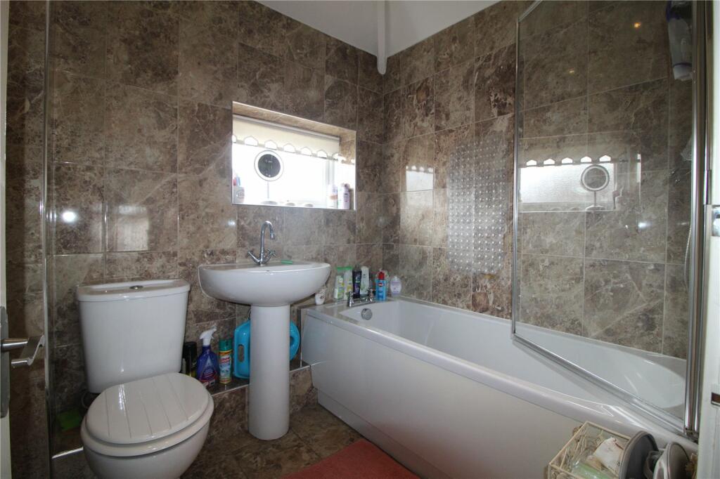 Additional image 10 of Morley Terrace, Houghton Le Spring, Tyne and Wear, DH4