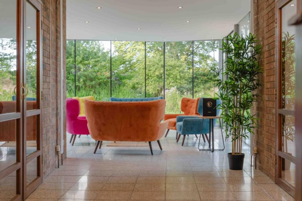 Additional image 5 of The Orchard, High Pittington, Durham, County Durham, DH6