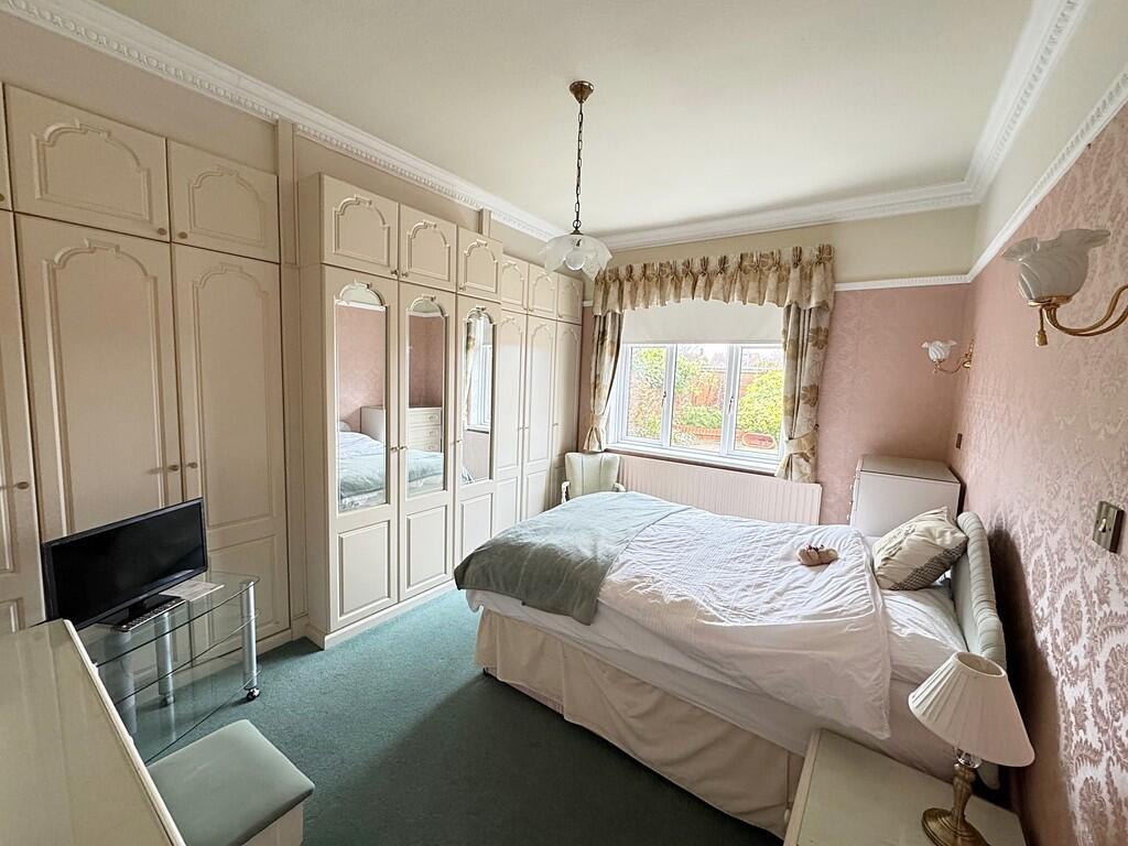 Additional image 5 of Queens Road, Kenilworth