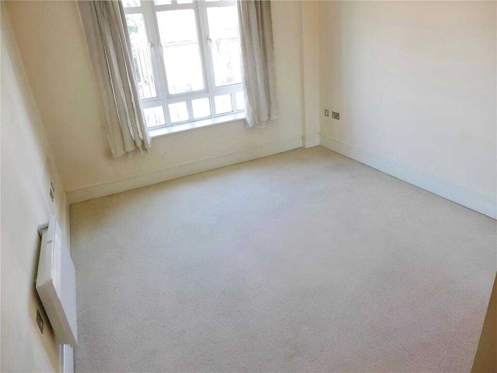 Additional image 7 of Osbourne House, Queen Victoria Road, Coventry, West Midlands, CV1