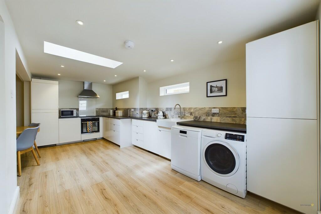 Additional image 9 of Buxton Road, Ashbourne