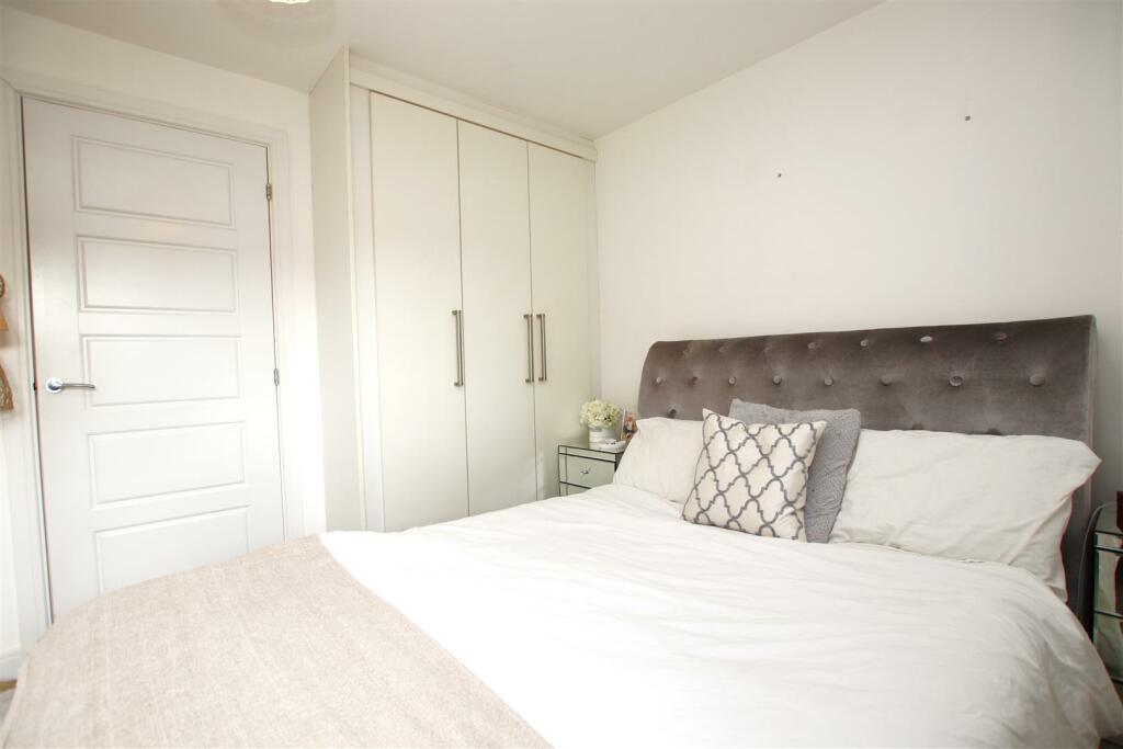 Additional image 12 of Hazel Mews, Elinor Vale, Swanscombe