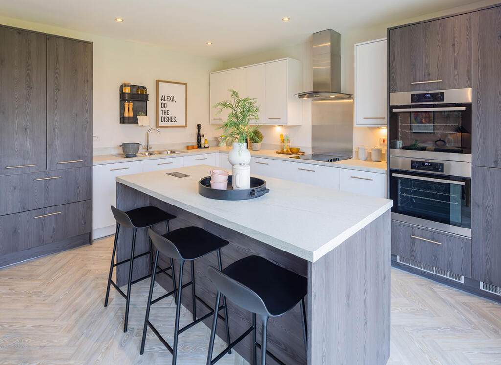 Additional image 14 of Thanet Way,
Herne Bay,
CT6