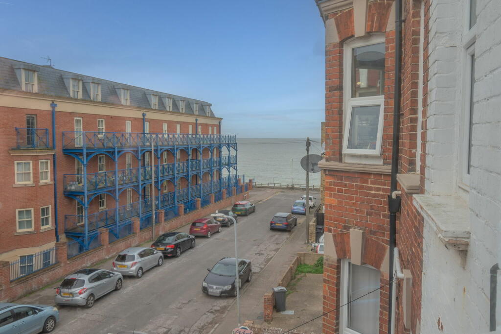 Additional image 13 of Westbrook Road, Margate, Kent, CT9 5BH