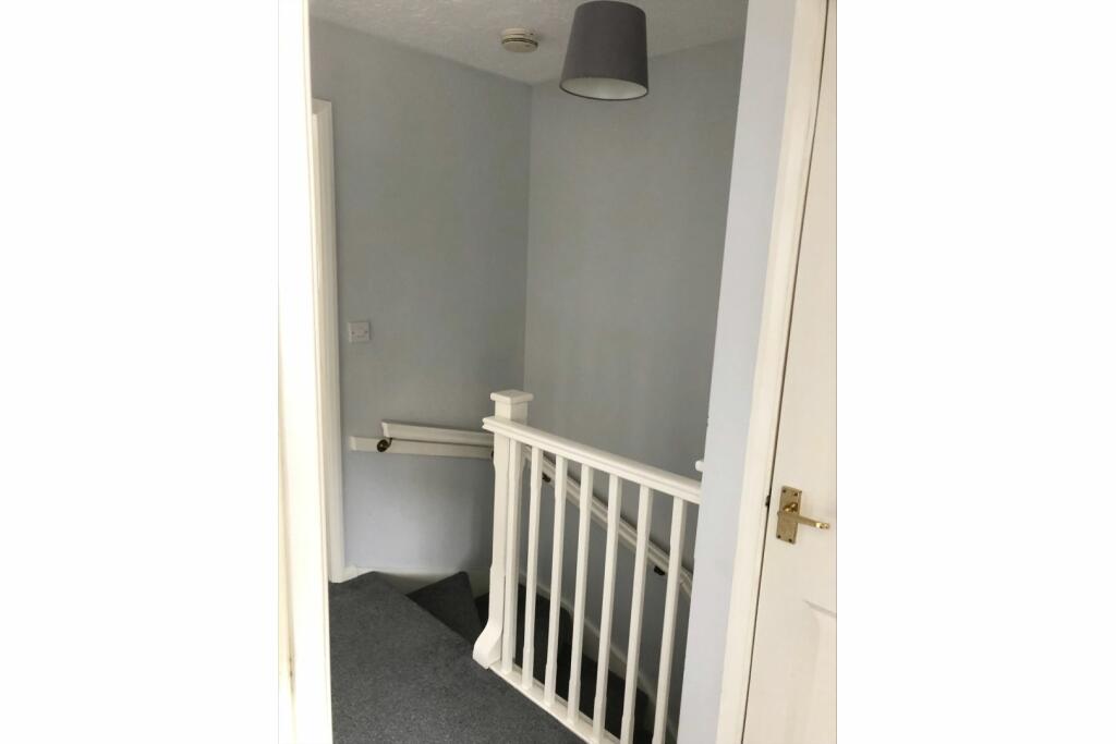 Additional image 19 of Gillquart way, Coventry, CV1