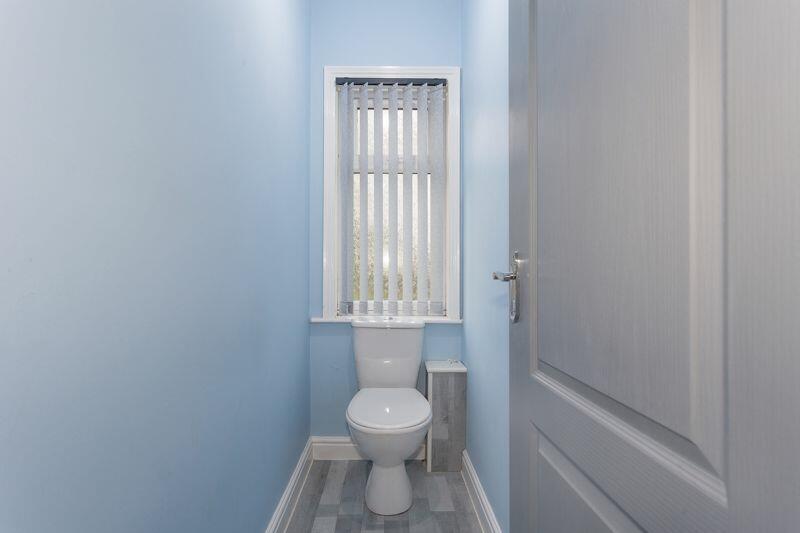 Additional image 20 of Biddulph Road, Congleton