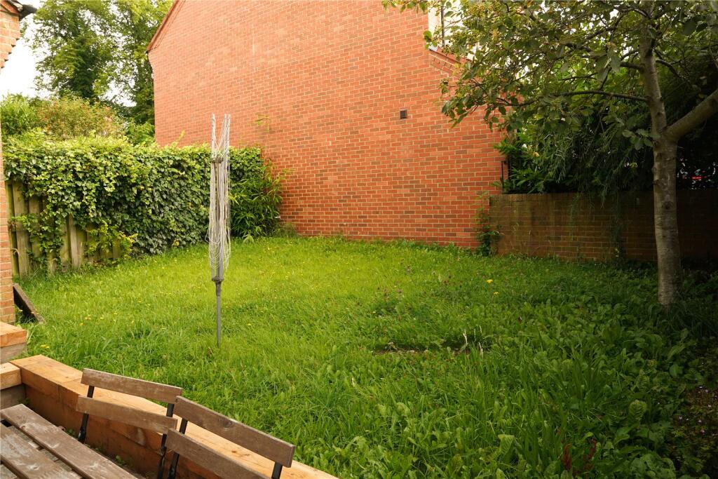 Additional image 9 of 3 St Giles Close, Gilesgate, Durham, DH1