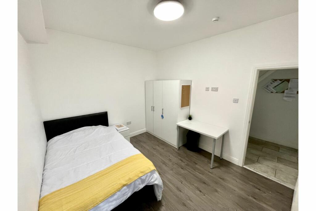 Additional image 4 of Melville Road, Coventry, CV1