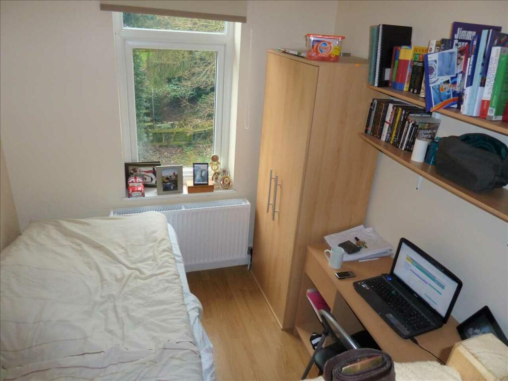 Additional image 5 of St Thomas Hill, Canterbury