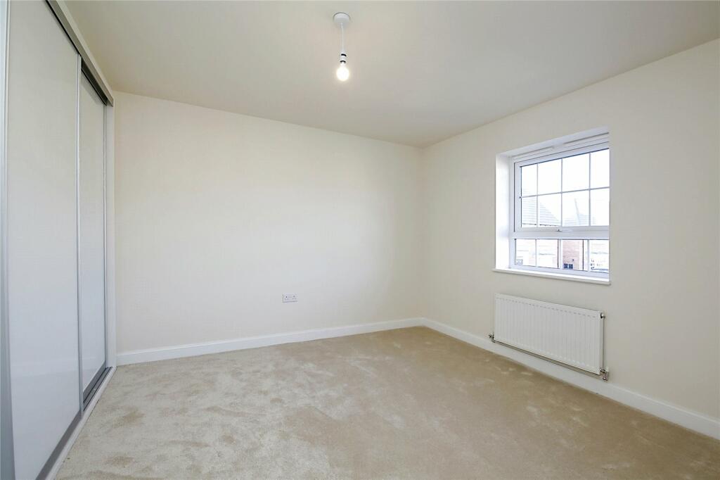 Additional image 6 of Muirfield, Durham, DH1