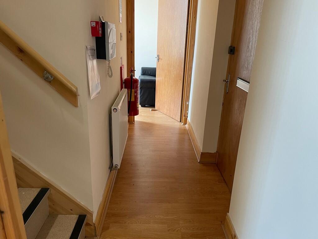 Additional image 14 of Reform Street, Dundee