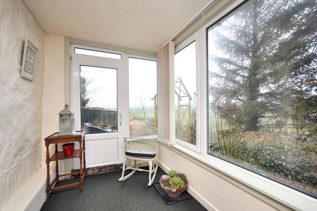 Additional image 6 of Blackcraig, Newton Stewart, DG8