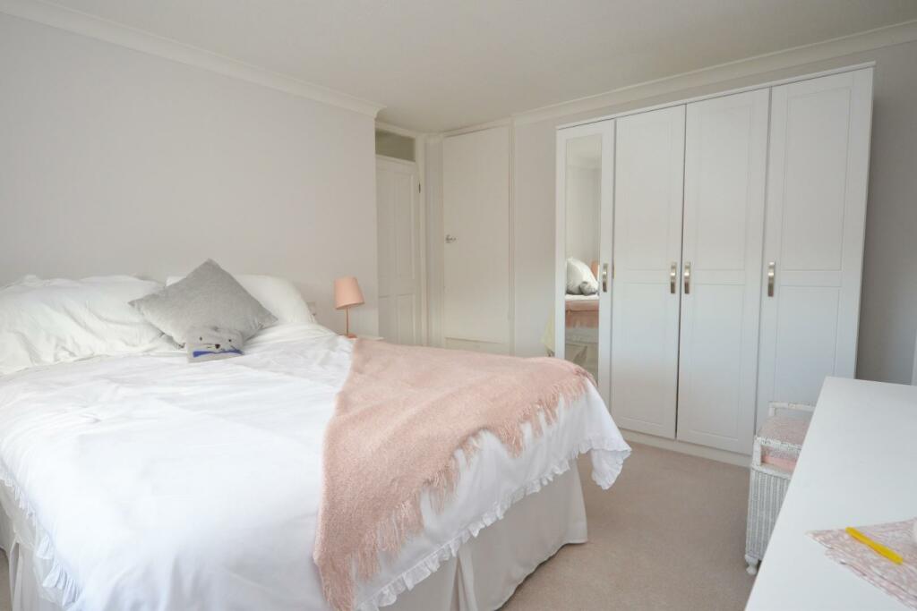 Additional image 11 of Banwell Close, Mickleover, Derby