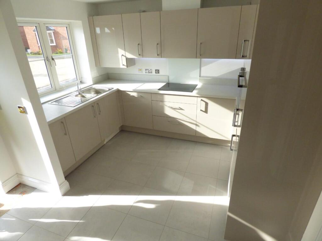 Additional image 8 of Sid Courtney Road, Tiddington