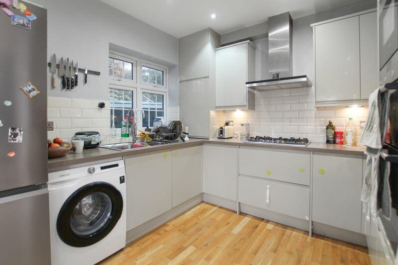 Additional image 8 of Vicarage Road, Bexley