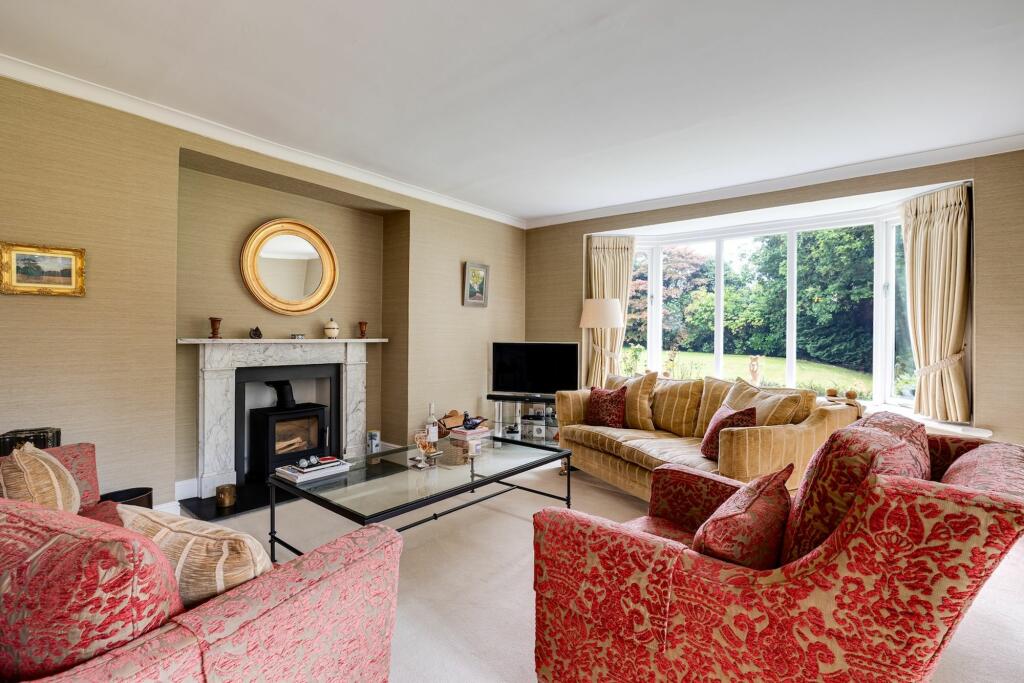 Additional image 30 of Green Lane, Kelsall, CW6