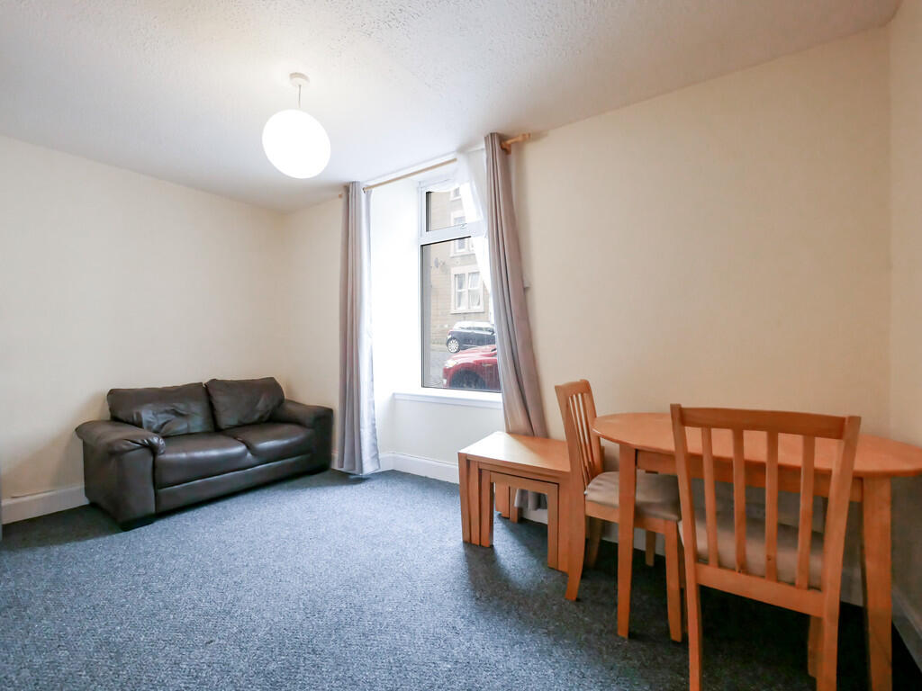 Additional image 12 of Rosefield Street, Dundee