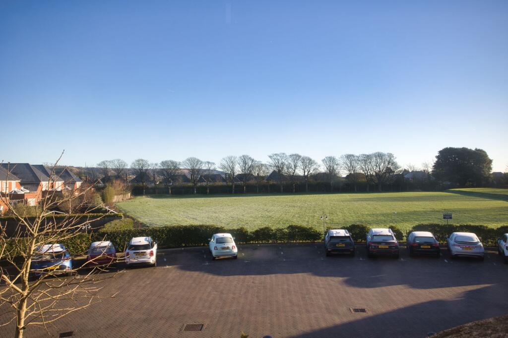 Additional image 12 of Eversley Park, Folkestone, CT20